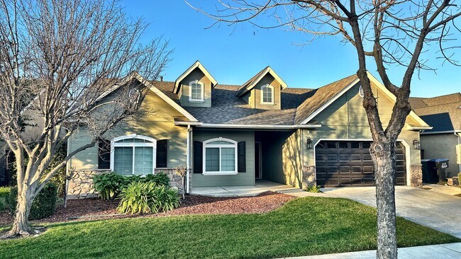 Photo - 3340 W Sady Ct