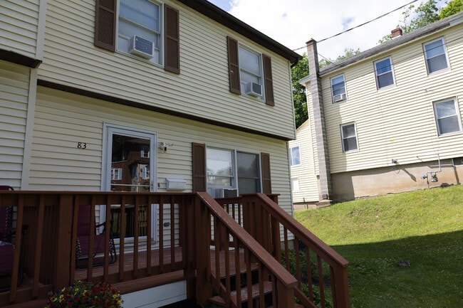 Photo - 83 Sadler Ave Unit 83 sadler