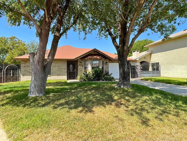 306 Potranca Ct