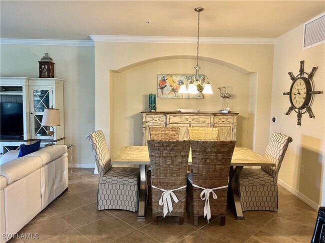 Photo - 9118 Prima Way Unidad 101