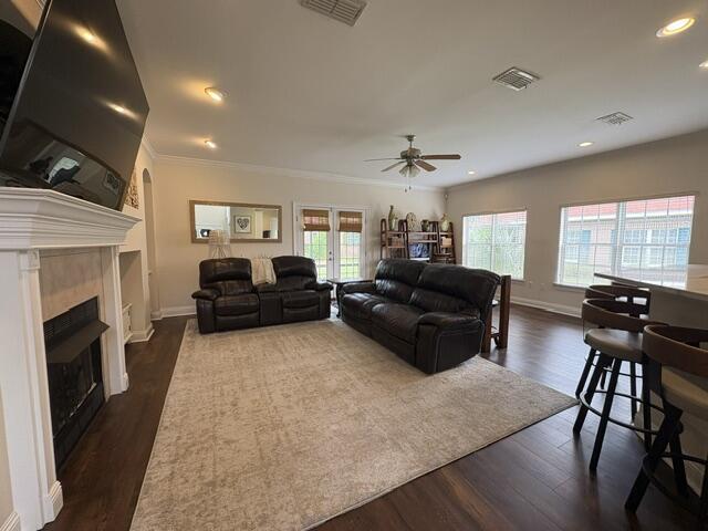 Photo - 1655 Patmos Cove
