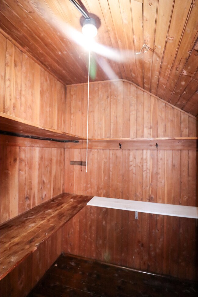 Photo - 2353 Ohio Ave Unidad #3