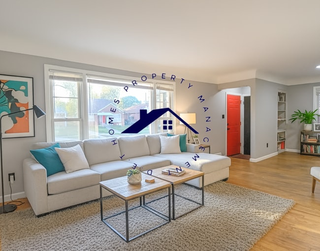 Photo - 19934 Strathmoor St