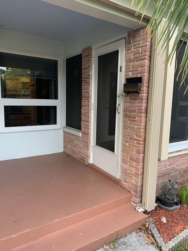 Photo - 1500 NW 5th Ave