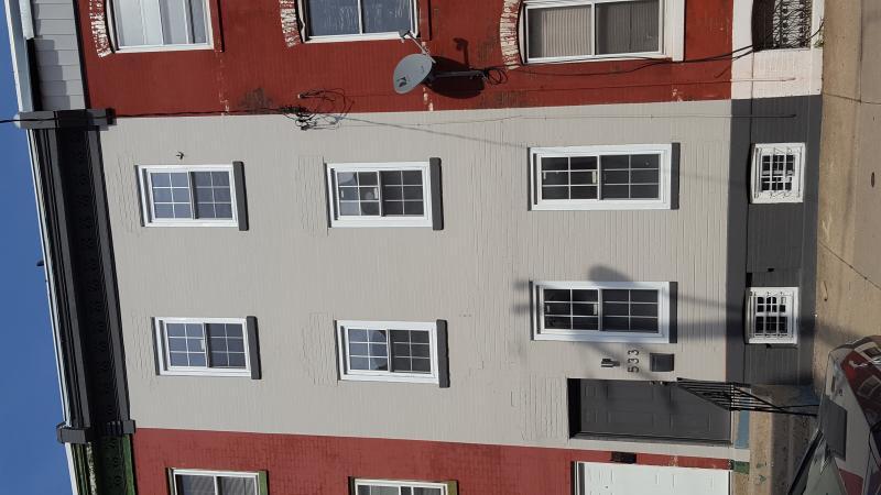 Photo - 533 N. 33rd St