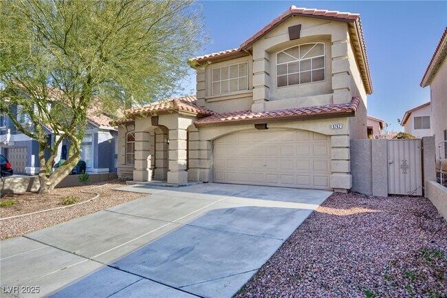 Building Photo - 9762 Silver Dusk Ct Rental