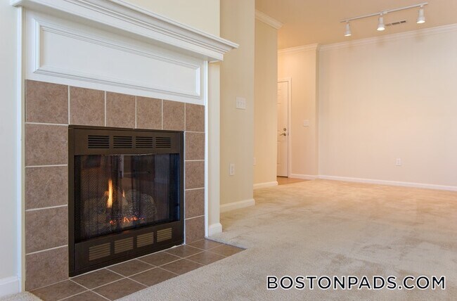 Photo - 311 Lowell St Unit 2210