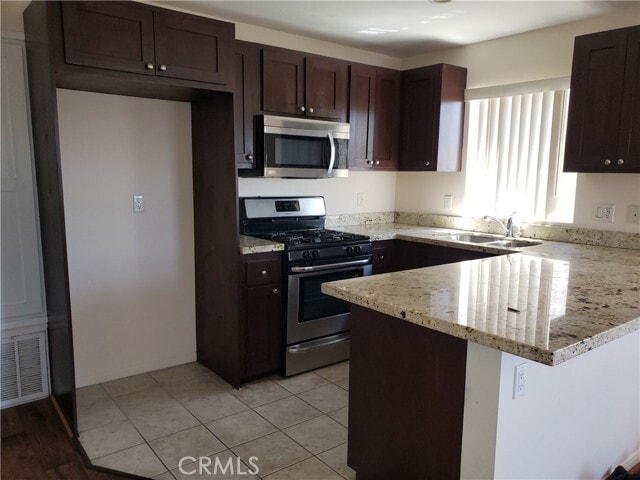 Photo - 14537 Archwood St Unit 302