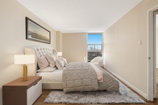 Photo - Willowbrook Apartments