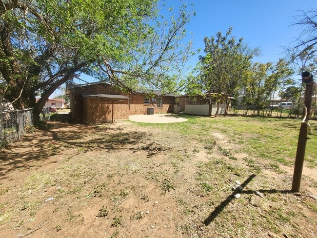 Photo - 3789 Sunset Ave