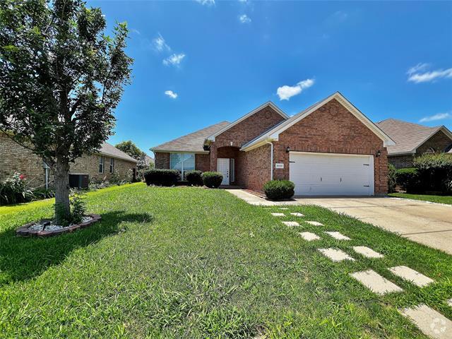 Building Photo - 8000 Ranchvale Ln Rental