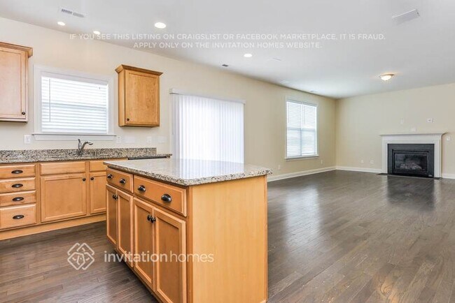 Photo - 91 Flowers Crest Way