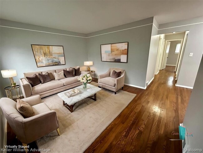 Photo - 12651 Coyle St