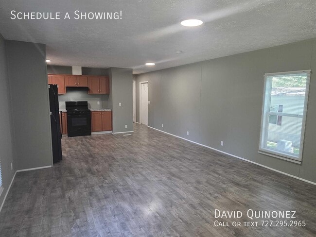 Photo - 200 Whittington Dr