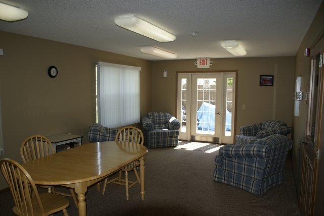 Photo - 132 N Cherry St Unidad #132