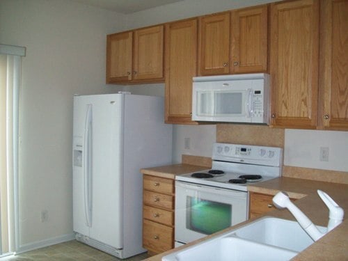 Photo - Exclusively Offered By MUSE REALTY, LLC