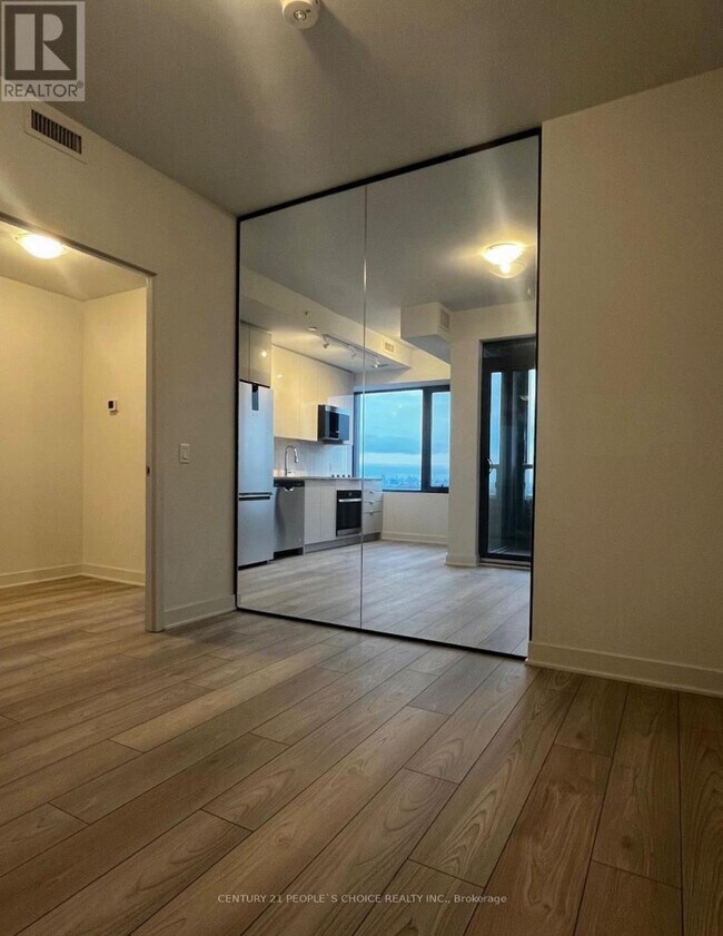 Photo - 2920 Hwy 7 Unit 2308