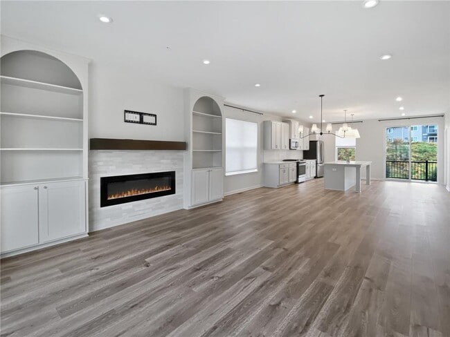 Photo - 13467 Territorial Cir N