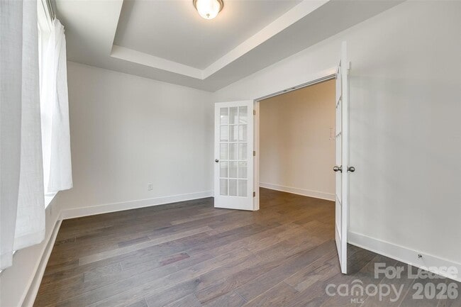 Photo - 1540 Striped Bass Ln