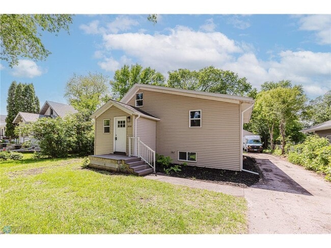 Photo - 1814 5th St N Casa