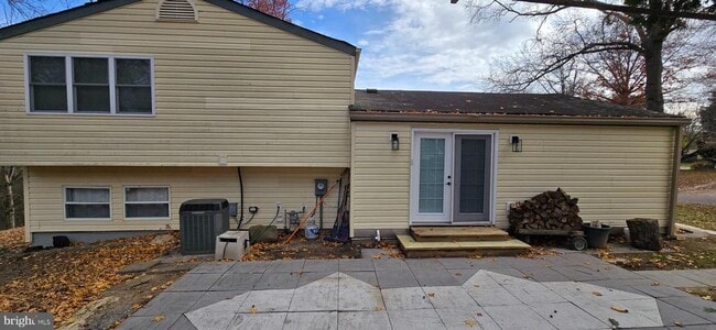 Photo - 9004 Flicker Pl