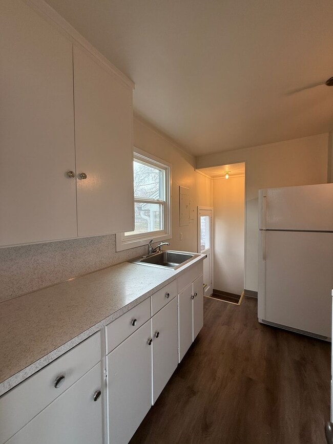 Photo - 1115lo Unit 1115