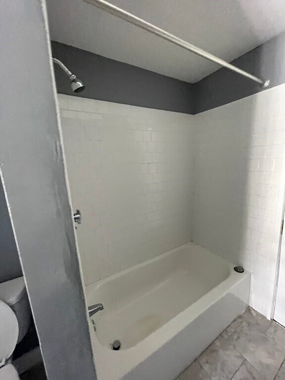 Photo - 313 N Washington St Unit 2