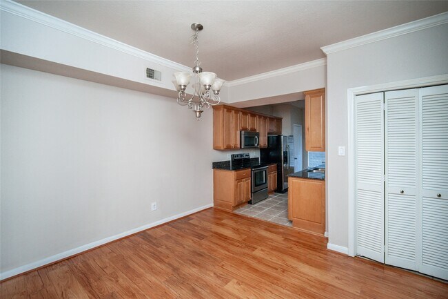 Photo - 2255 Braeswood Park Dr Unidad 289