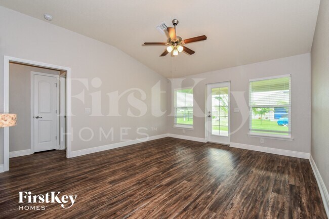 Photo - 2716 NW 3rd Ave