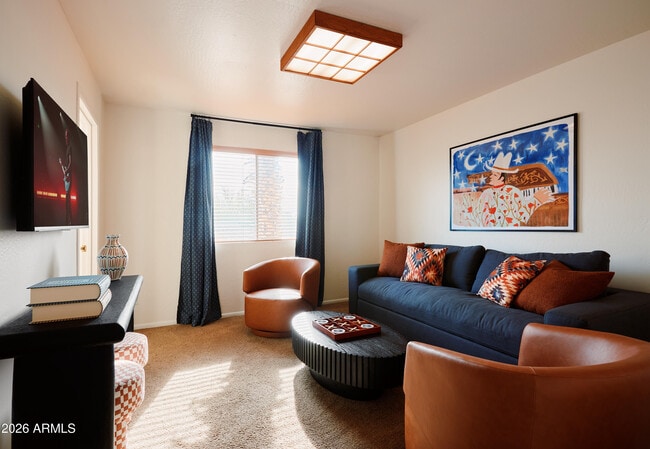 Photo - 2013 N 87th Way