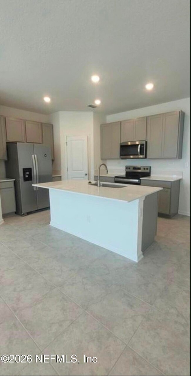 Photo - 3744 Athenian Wy