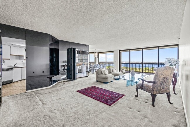 Photo - 1900 Consulate Pl Unit 2001