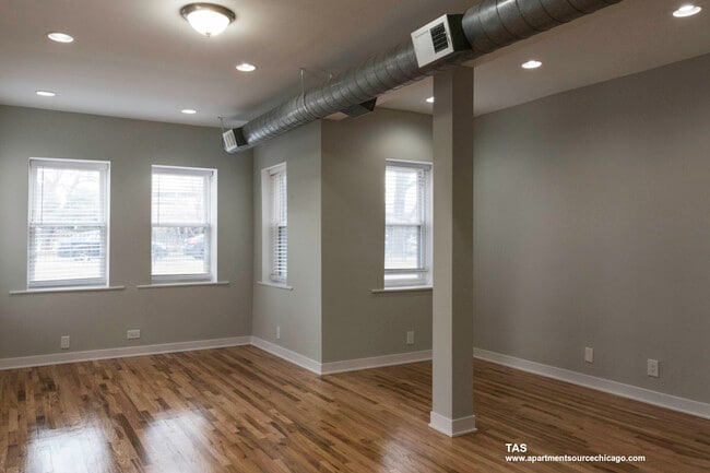 Photo - 2457 W Logan Blvd