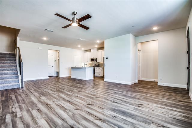 Photo - 12813 Teton St