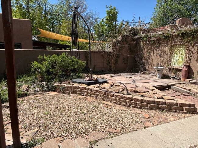 Photo - 4727 West 33rd Avenue