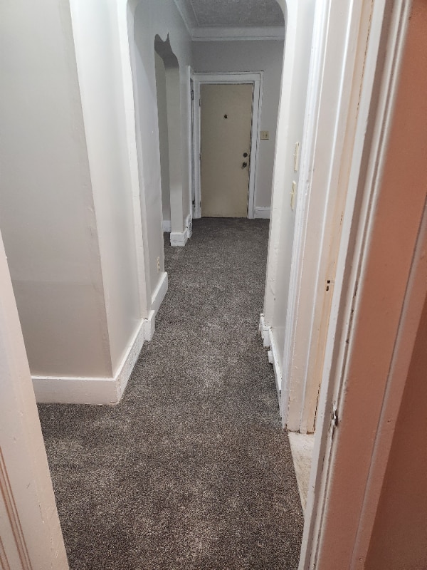 Photo - 9446 Woodside St Unit 1