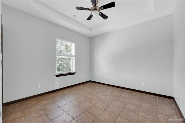 Photo - 11 East St Unidad 1