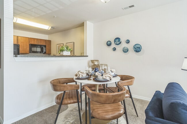 Photo - Hayleigh Village