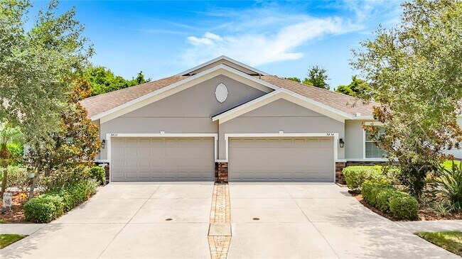 Photo - 7434 Surrey Pines Dr