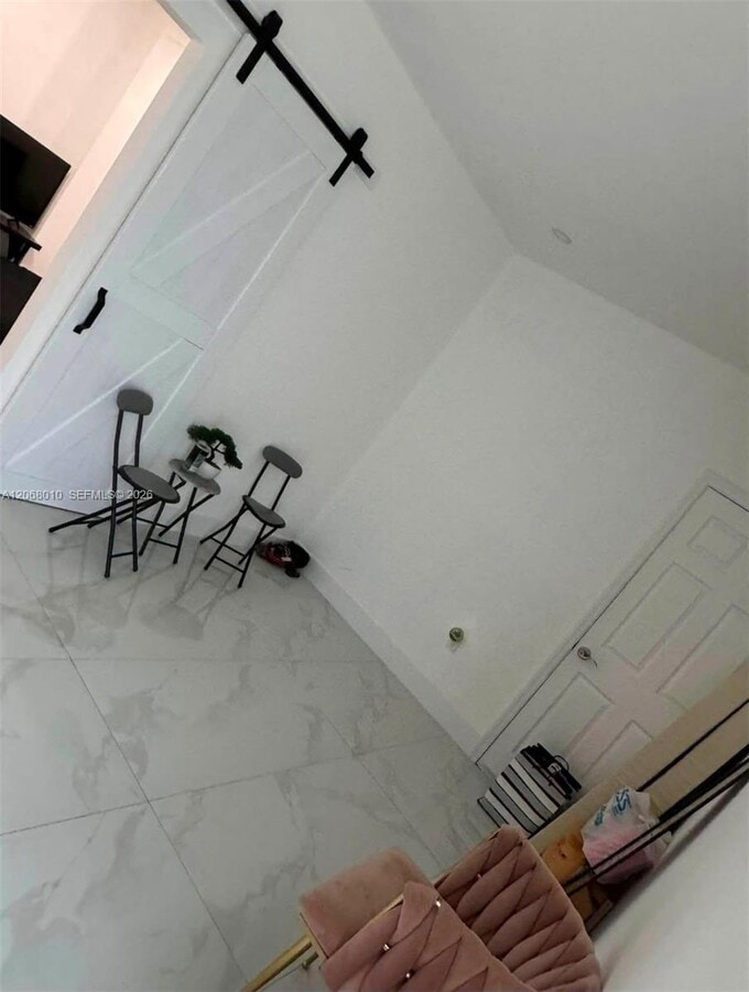 Photo - 14660 SW 86th St Unidad 1