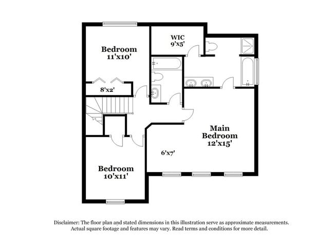 Photo - 2129 Lindley Ln