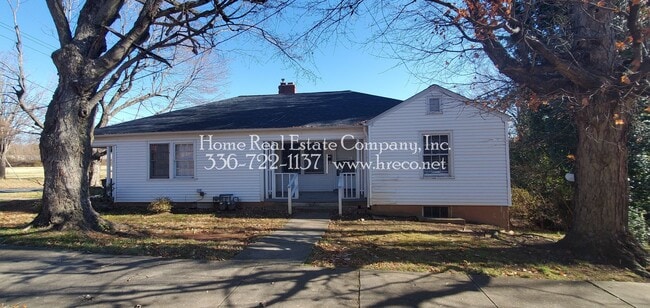 Photo - 2729 Patrick Ave