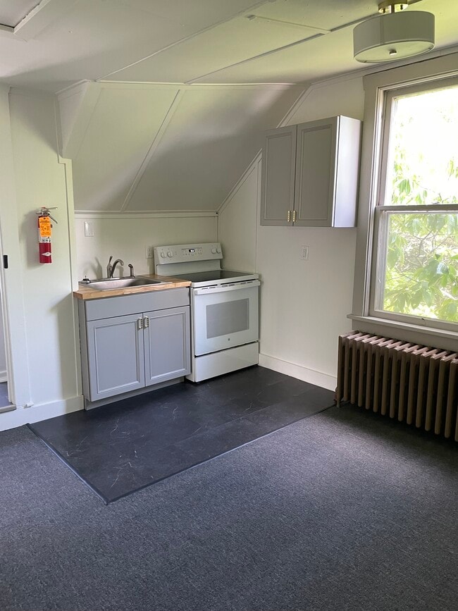 Photo - 133 W Pine St Unidad Apartment