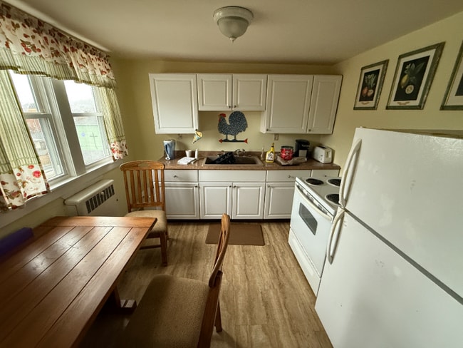 Photo - 639 Mulberry Ave Unit 3/Upper