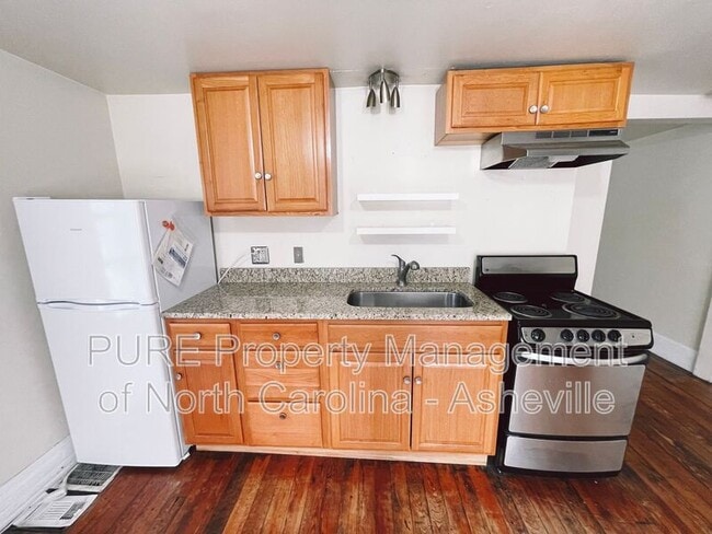 Photo - 55 Starnes Ave Unit #3