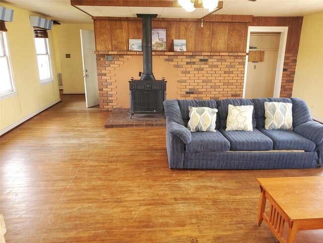 Photo - 2116 Grover Ave