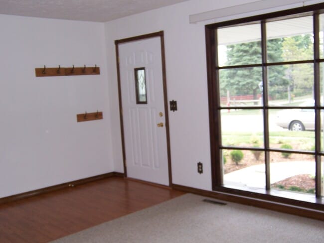 Photo - 1801 Johnson Dr