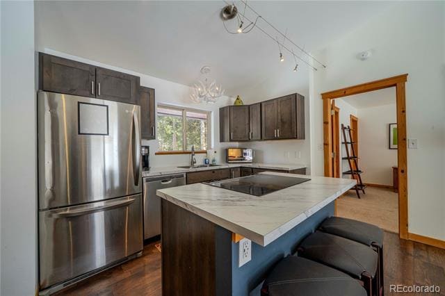 Photo - 410 Bobcat Ln