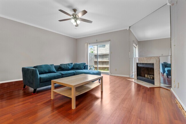 Photo - 7617 Cambridge St Unit True