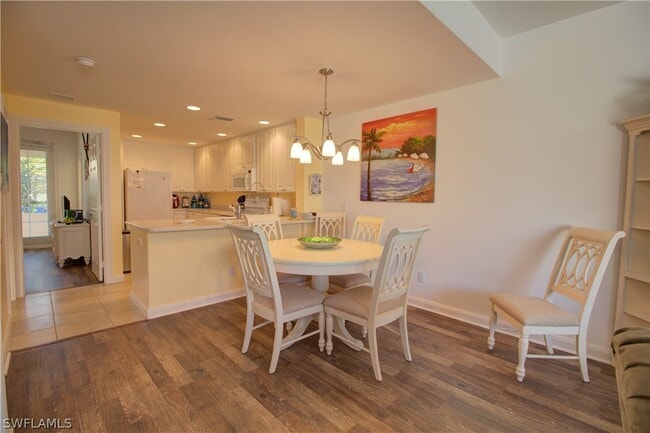 Photo - 8109 Chianti Ln